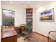 17 Keppel Grove, West Lakes SA 5021