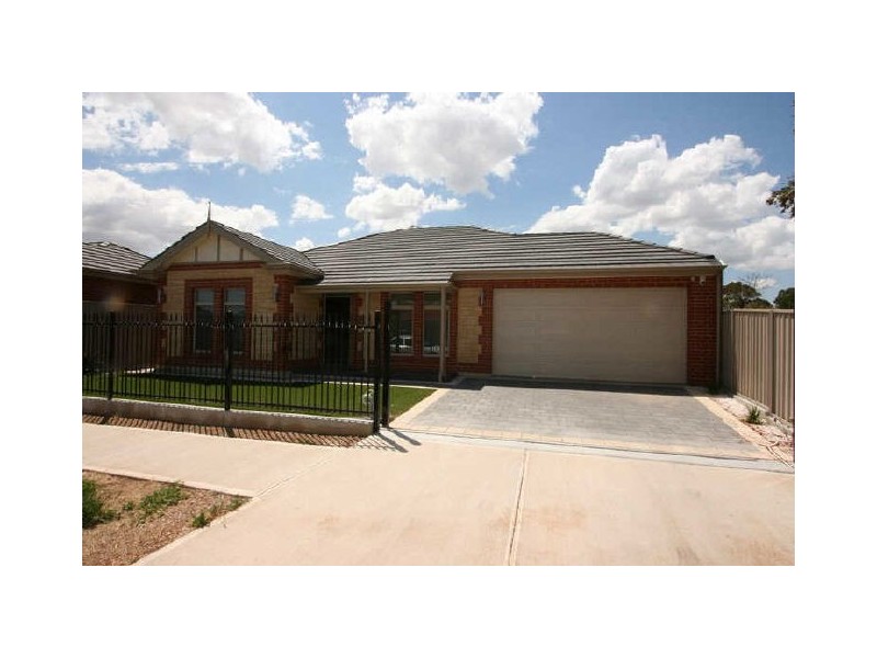 11a Rosemary Street, Woodville West SA 5011