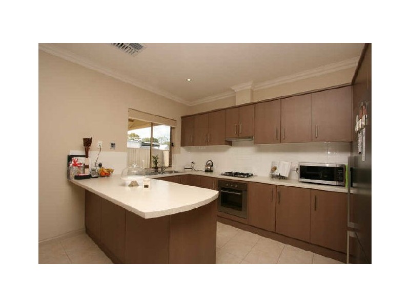 11a Rosemary Street, Woodville West SA 5011