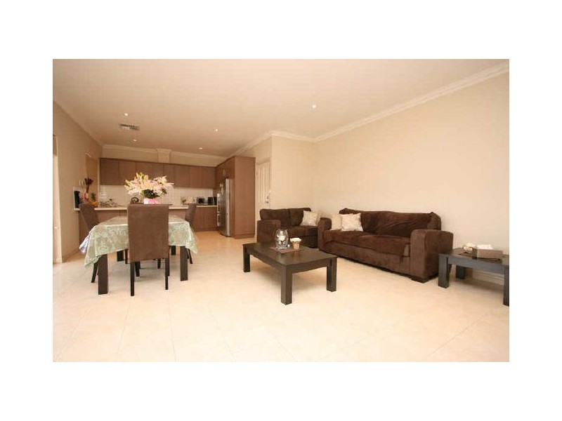 11a Rosemary Street, Woodville West SA 5011