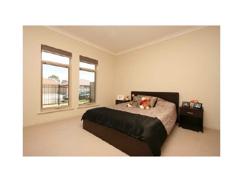 11a Rosemary Street, Woodville West SA 5011