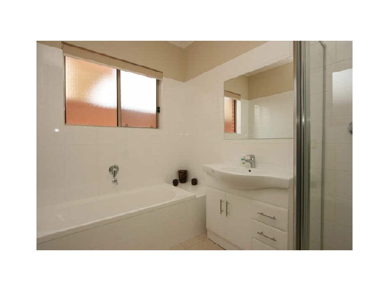 11a Rosemary Street, Woodville West SA 5011