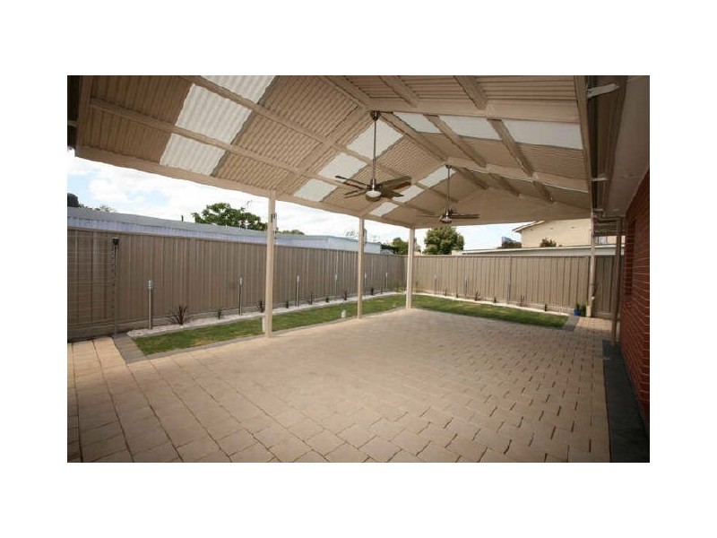 11a Rosemary Street, Woodville West SA 5011