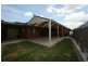 11a Rosemary Street, Woodville West SA 5011
