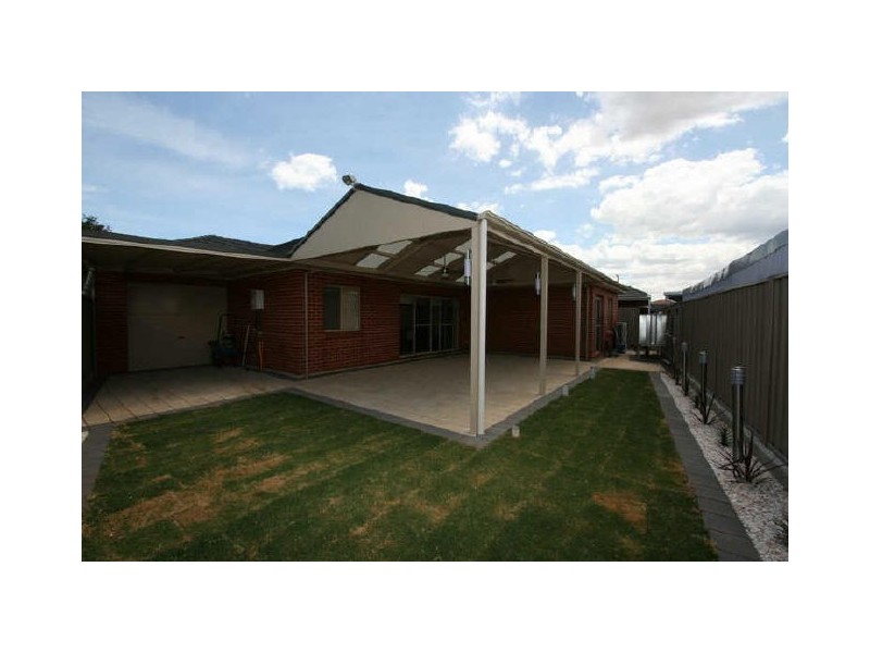 11a Rosemary Street, Woodville West SA 5011