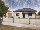 589 Military Road, Largs North SA 5016