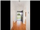 589 Military Road, Largs North SA 5016