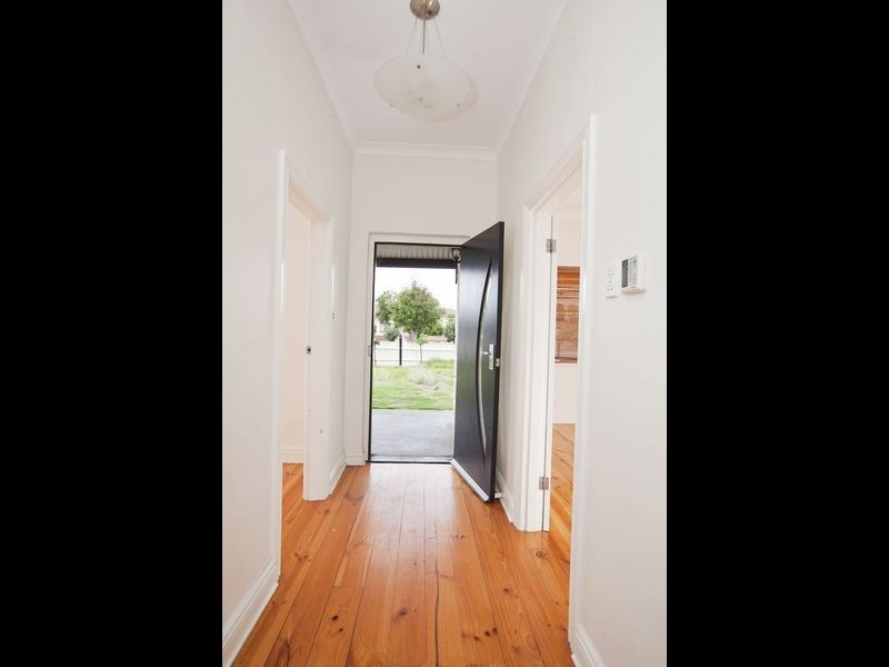 589 Military Road, Largs North SA 5016