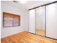 589 Military Road, Largs North SA 5016