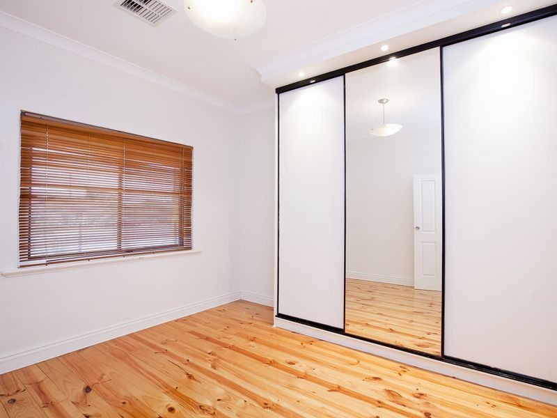 589 Military Road, Largs North SA 5016