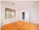 589 Military Road, Largs North SA 5016