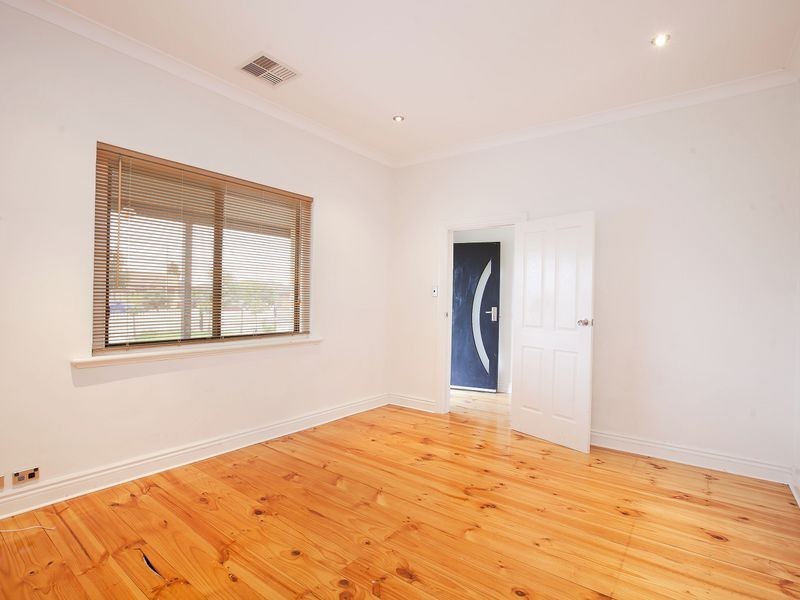 589 Military Road, Largs North SA 5016