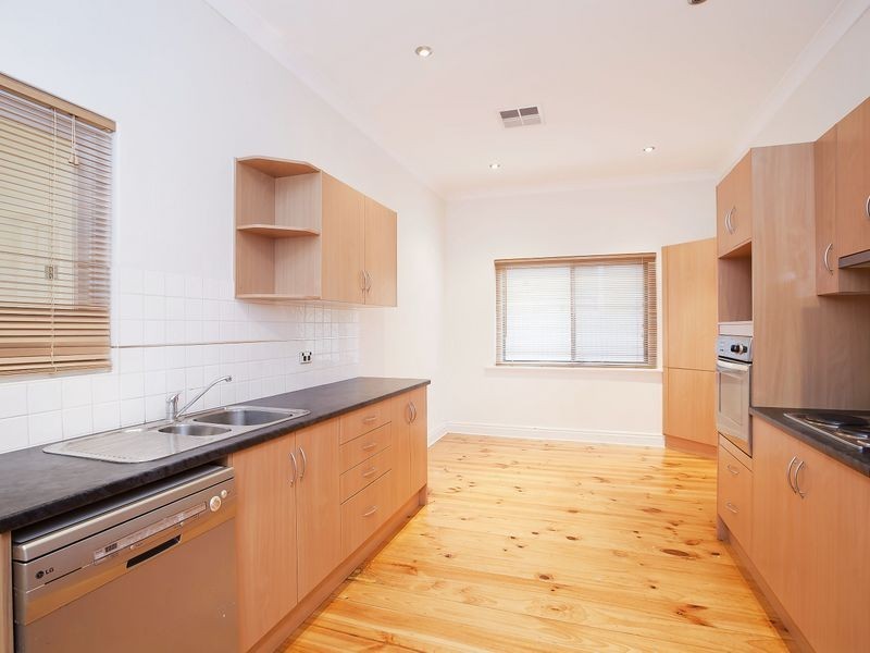 589 Military Road, Largs North SA 5016
