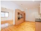 589 Military Road, Largs North SA 5016