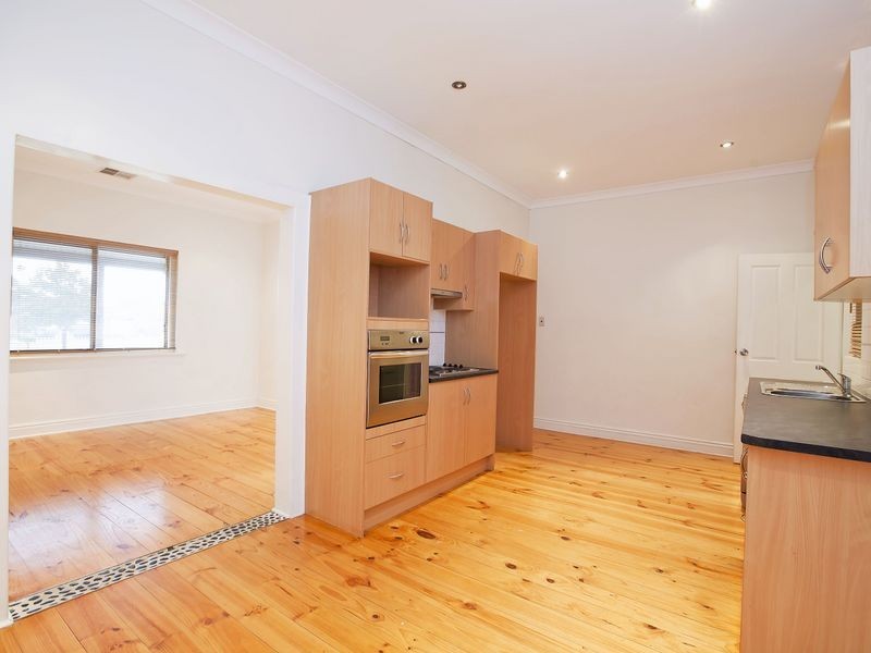 589 Military Road, Largs North SA 5016