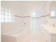 589 Military Road, Largs North SA 5016