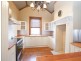 153 Military Road, Semaphore SA 5019