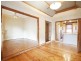 153 Military Road, Semaphore SA 5019