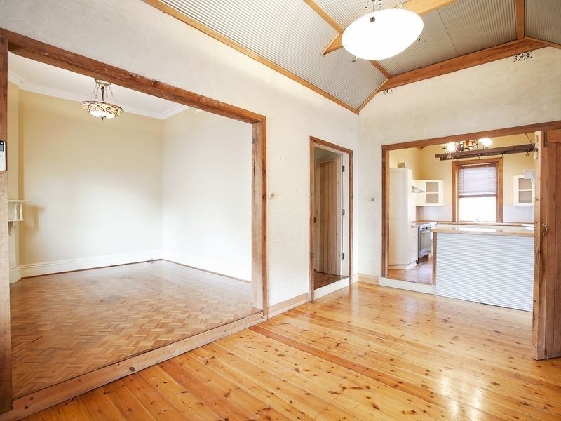 153 Military Road, Semaphore SA 5019