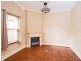 153 Military Road, Semaphore SA 5019