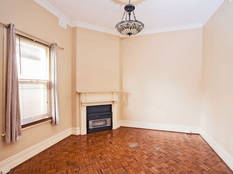 153 Military Road, Semaphore SA 5019