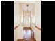153 Military Road, Semaphore SA 5019