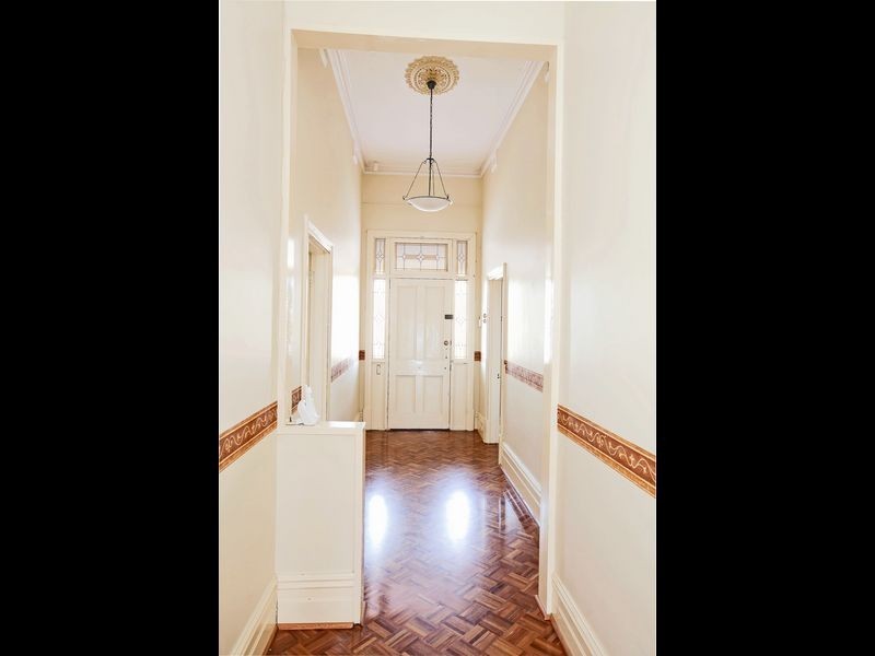 153 Military Road, Semaphore SA 5019