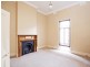 153 Military Road, Semaphore SA 5019