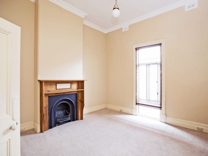 153 Military Road, Semaphore SA 5019