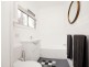 153 Military Road, Semaphore SA 5019
