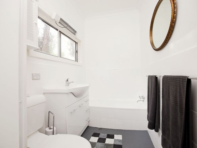 153 Military Road, Semaphore SA 5019