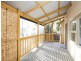 153 Military Road, Semaphore SA 5019