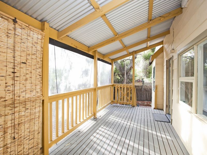 153 Military Road, Semaphore SA 5019