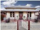 153 Military Road, Semaphore SA 5019