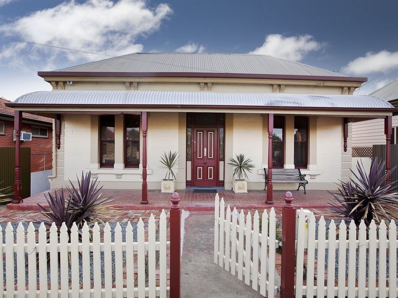153 Military Road, Semaphore SA 5019
