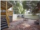 153 Military Road, Semaphore SA 5019