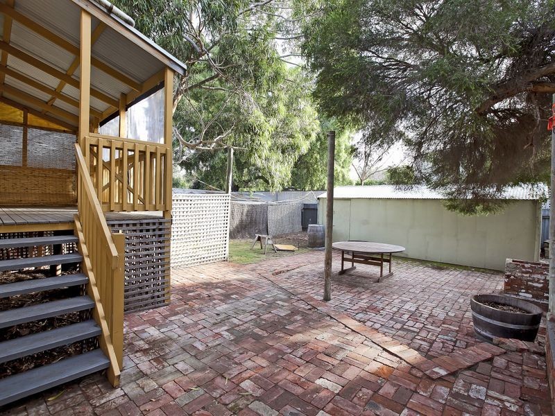 153 Military Road, Semaphore SA 5019