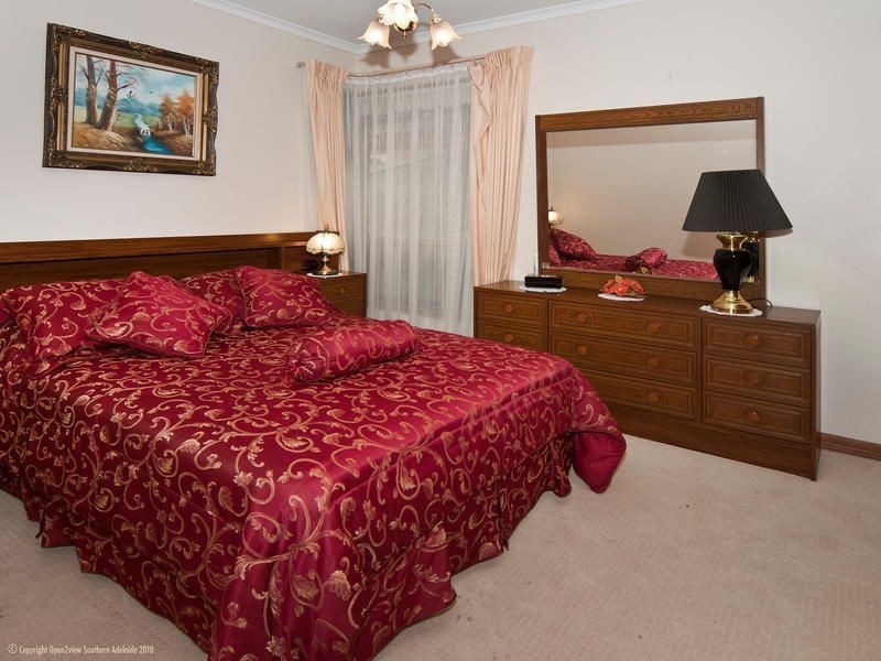 2/11 Martin Court, West Lakes SA 5021