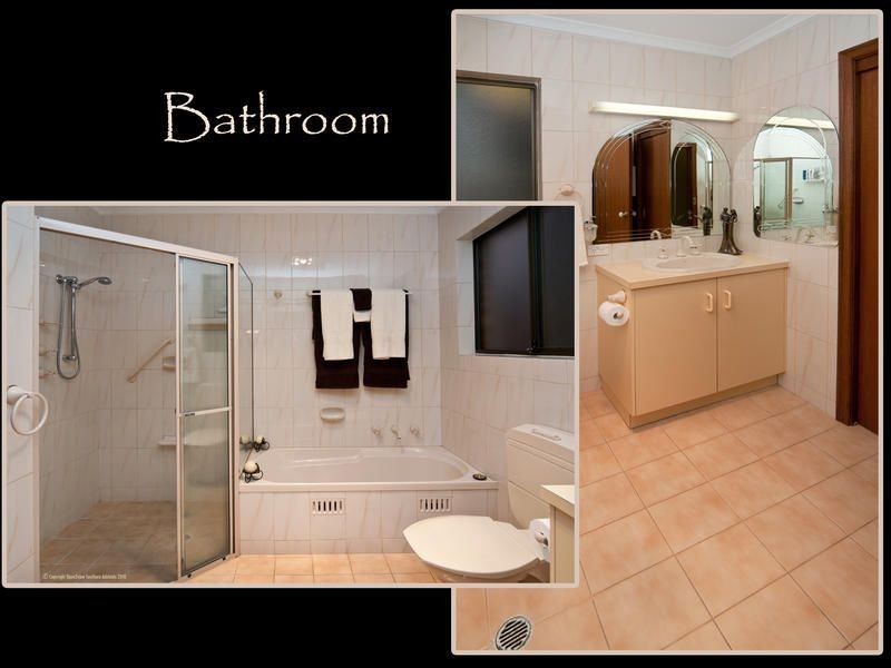 2/11 Martin Court, West Lakes SA 5021