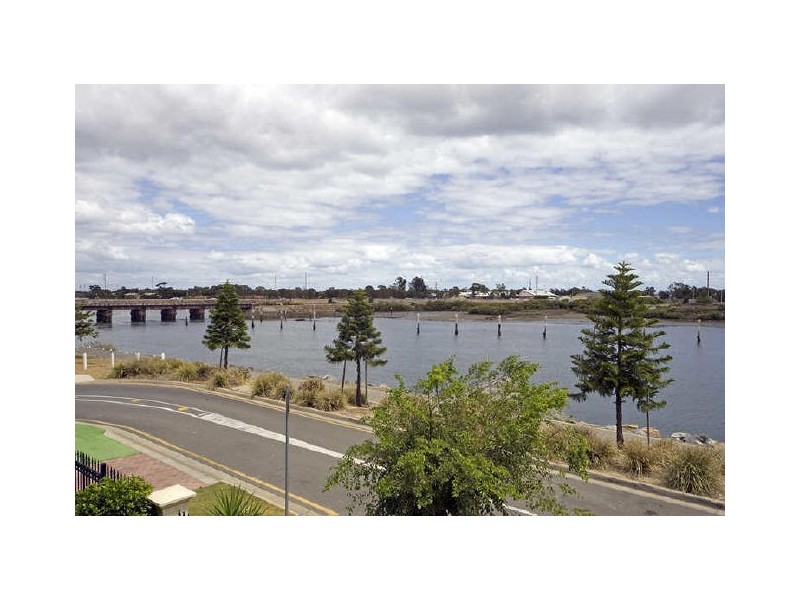 30 Formby Crescent, Port Adelaide SA 5015