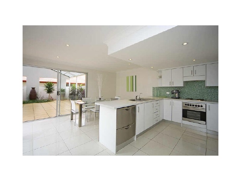 30 Formby Crescent, Port Adelaide SA 5015