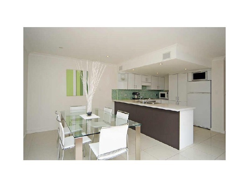 30 Formby Crescent, Port Adelaide SA 5015