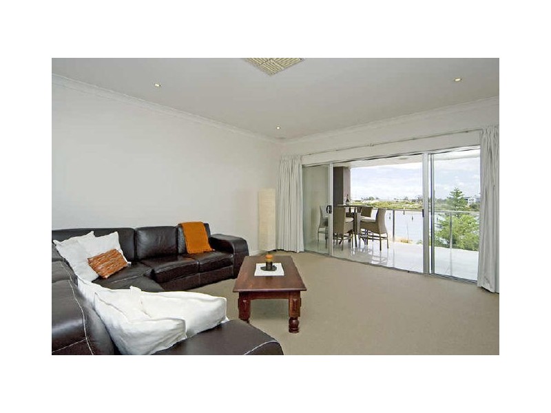 30 Formby Crescent, Port Adelaide SA 5015