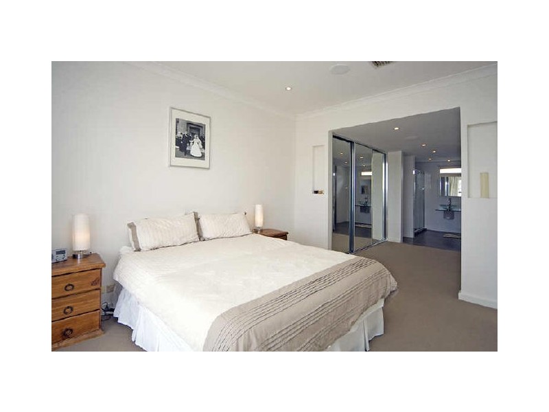 30 Formby Crescent, Port Adelaide SA 5015