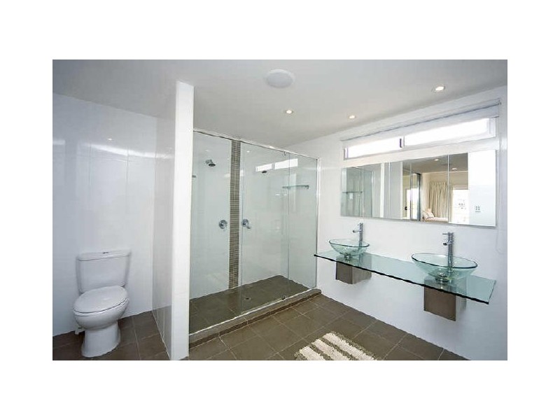 30 Formby Crescent, Port Adelaide SA 5015