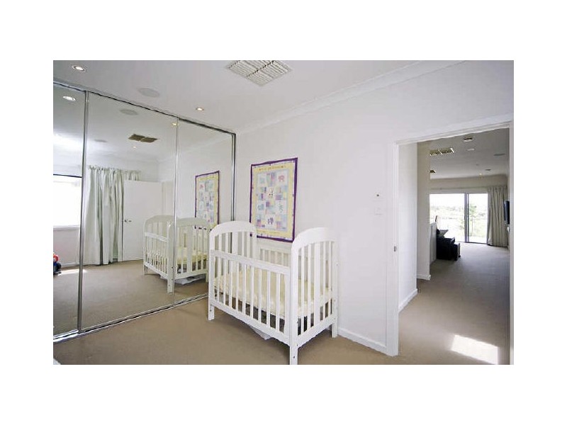 30 Formby Crescent, Port Adelaide SA 5015