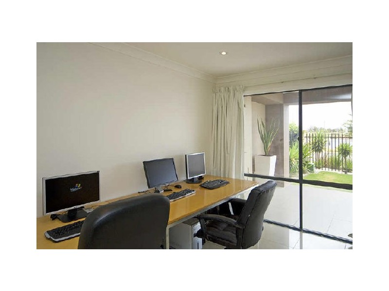 30 Formby Crescent, Port Adelaide SA 5015