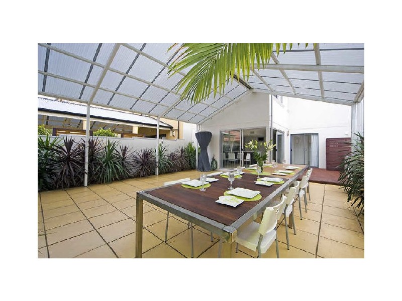 30 Formby Crescent, Port Adelaide SA 5015