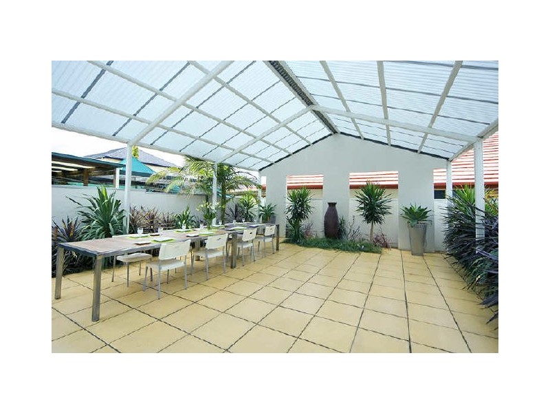 30 Formby Crescent, Port Adelaide SA 5015