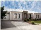 18 Golfers Avenue, Seaton SA 5023